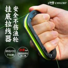 ����·������̼�ؒ�����������ק���������~��ק������~���