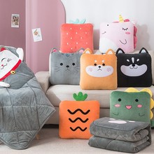 Ӄkҿ{˯̺ӼӺ^һ܇d|