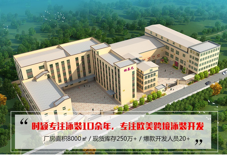 lADPBF8a7_E73VzNAijNAxY_790_55