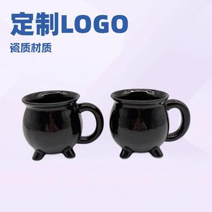 �����R�˱����Ŝ������s�r�����������մɱ�
