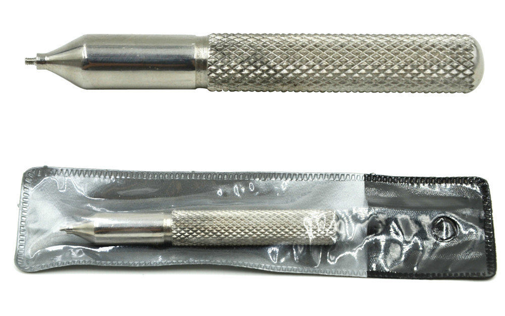 HTB1HAOlLpXXXXXCXFXXq6xXFXXXz