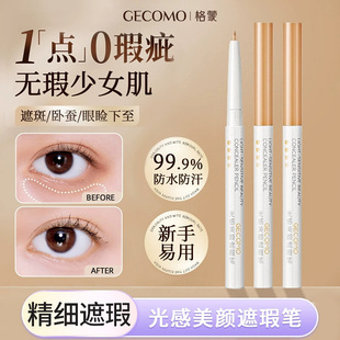 ���ɹ����覹P���Һ�沿���w����Ȧ��覶�ӡ���c���Q�P��覸�