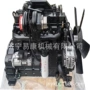东风康明斯全新3-c240总成