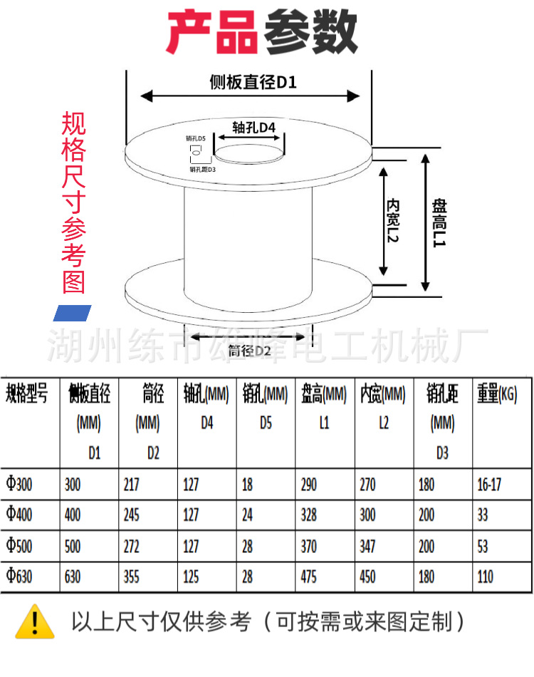 微信图片_20230712215529