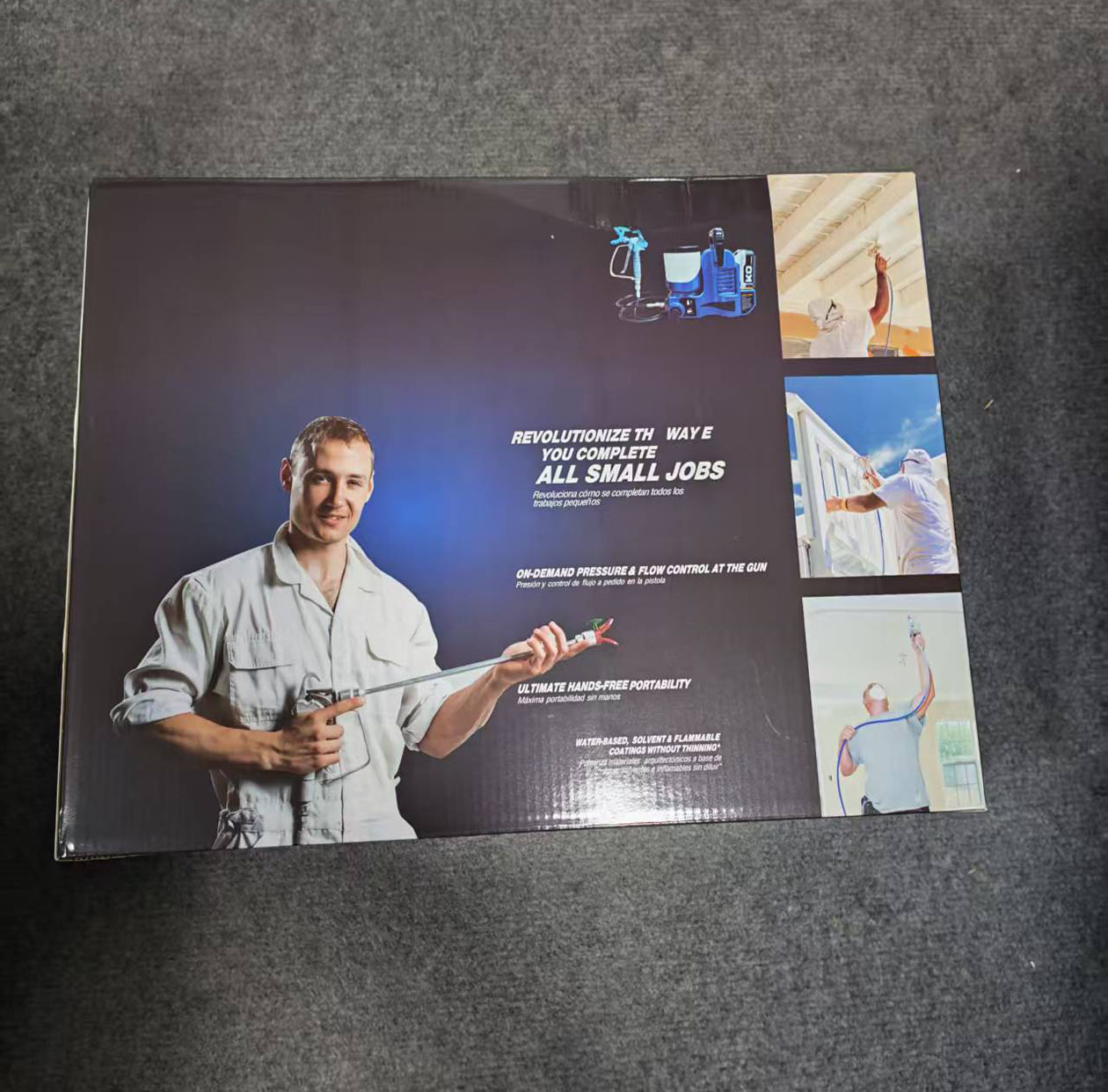 webwxgetmsgimg (2).jpg