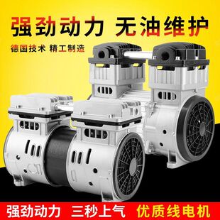 �Չ��C�C�^����550W750W800W�o�����ͨ��늙C�C�^���S���l