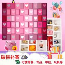 DIYä�ж������ж�����ĭ�������������Ƅ����@ϲ�Y���