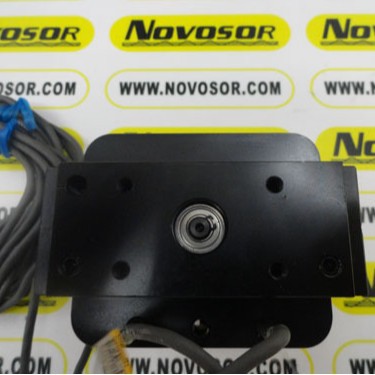 RH918  SCHUNK  传感器