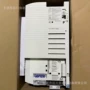 伦茨lenze便宜正品变频器