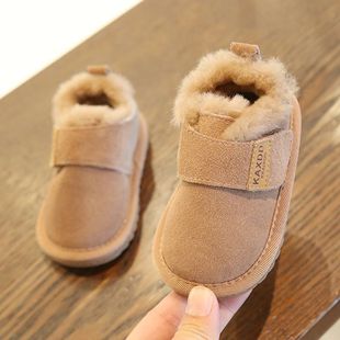 ������Ь�����ӽq��ů��ͯѩ��ѥ��ͯСͯ��ѥ���׃��W��ЬŮ��Ь