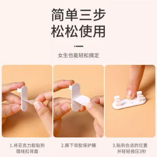 늾��̶����������������������۠�������ռ{�N�W���߾��@������