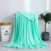 Mint, green
