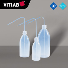 VITLABϴƿPFA|խƿETFEwFEP