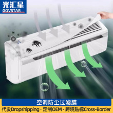 һԿ{m^VĤʽʽ{MLھW֙CLڷm޾W