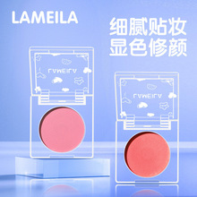 �������W����֬���t�P��y���ɫ���W��Ů��ɫԪ�����t5183