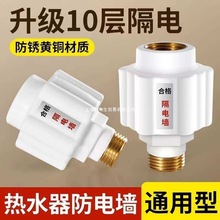 늟�ˮ����늠�ͨ����������ȫ��©늸�늠����𠝌��ð�ȫ���^