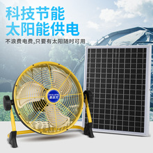 ���ÿɳ��ſ���ȑ����y���L��������Ƅӏ������I����L��