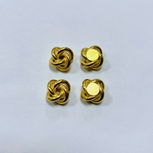 DIY �Ʒ�黨��� ���� �����朒������ִ��Ʒ ��� �~��