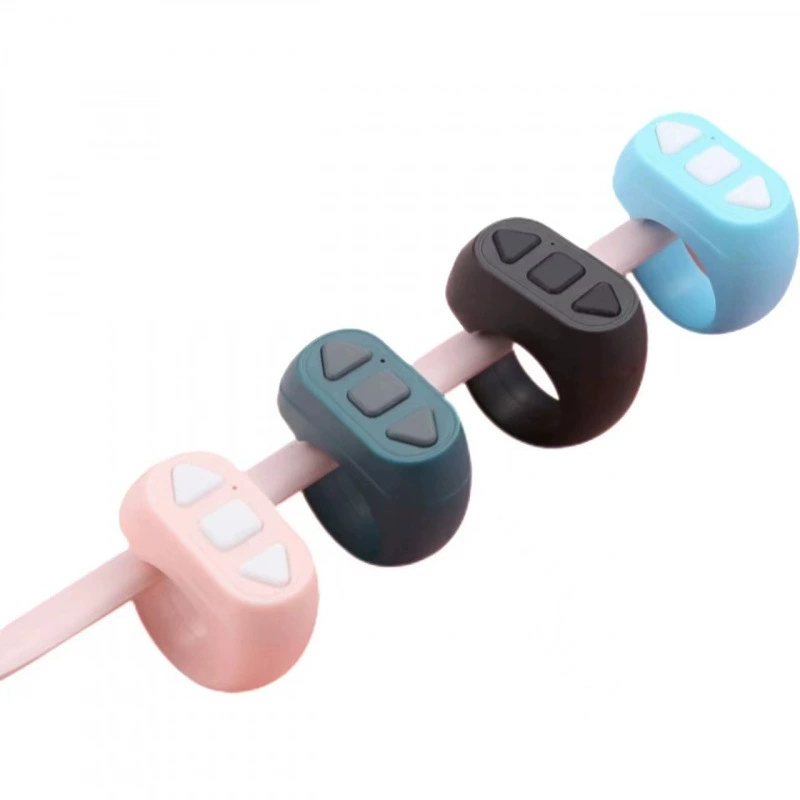 (), пульт дистанционного управления, кольцо, bluetooth, 3 ключа