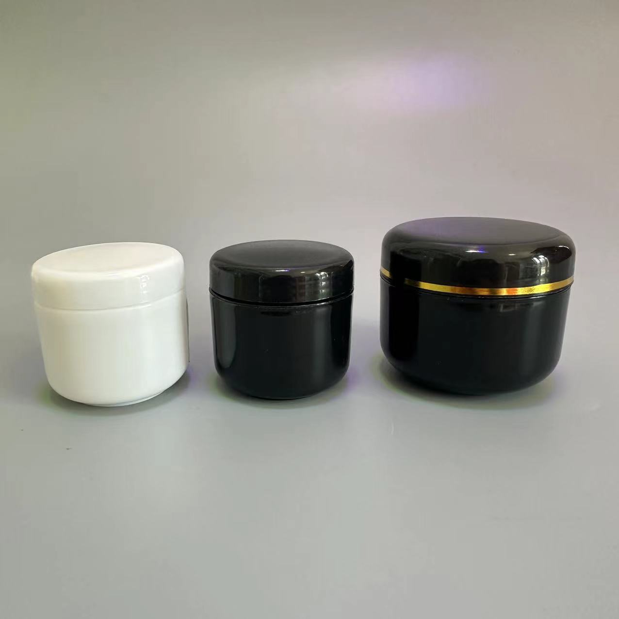 微信图片_202404191628281