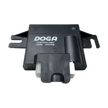 �ھ�C����m�����һ75����^���