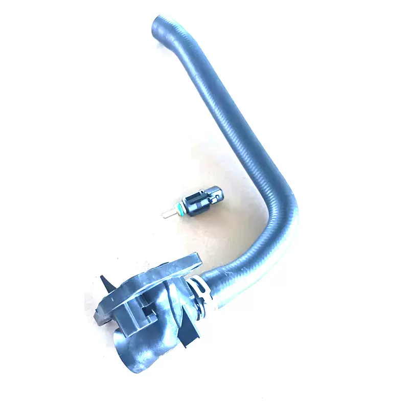 厂家汽车散热软管水管冷却液管 OE11537600586 11 53 7 600 586