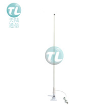 1.2�״����쾀156-163MHz ��ͧ��ͧVHF�װ尲�b���Էŵ�AIS�쾀