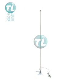 通信天线;其他天线;手机天线