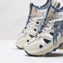 ���Q�羳������Ů����ϪЬ��H������ˮЬ�������e�\�ӛ�Ь����Ь