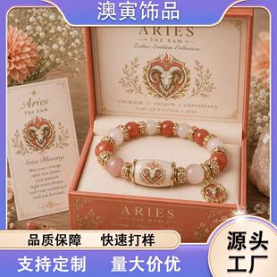 �羳�¿�ʮ��������������Y���Ʒ�������ֵ��������ִ�������l
