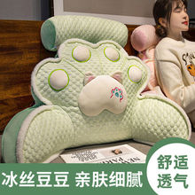 �ɐ۴��^���|ܛ���o����W�����ᴲ�Ͽ����o���󿿱��k�������ӏS