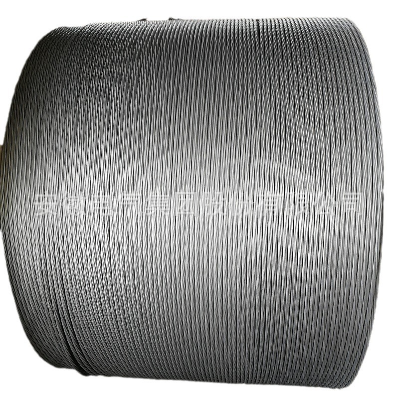 JLB23A-50 LBGJ50-23AC ֽ ӵһ