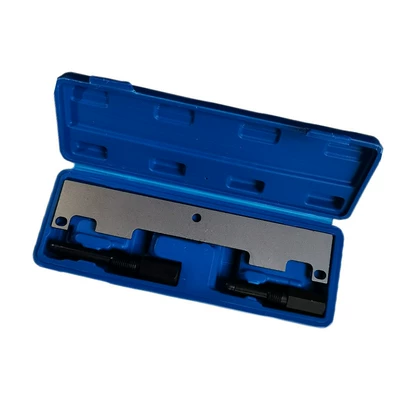 Chery Ruihu A3A 5 473 481 484 Guanzhi Jie Tu Erez 4G16 4G15B Engine Timing Worker (Mühərrik tənzimləmə alətləri) - three-piece-set