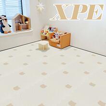 XPE�Ӻ񌚌�ƴ����ĭ�؉|��ͯ���Љ|���ÿ͏d�냺����ƴ�D�����|