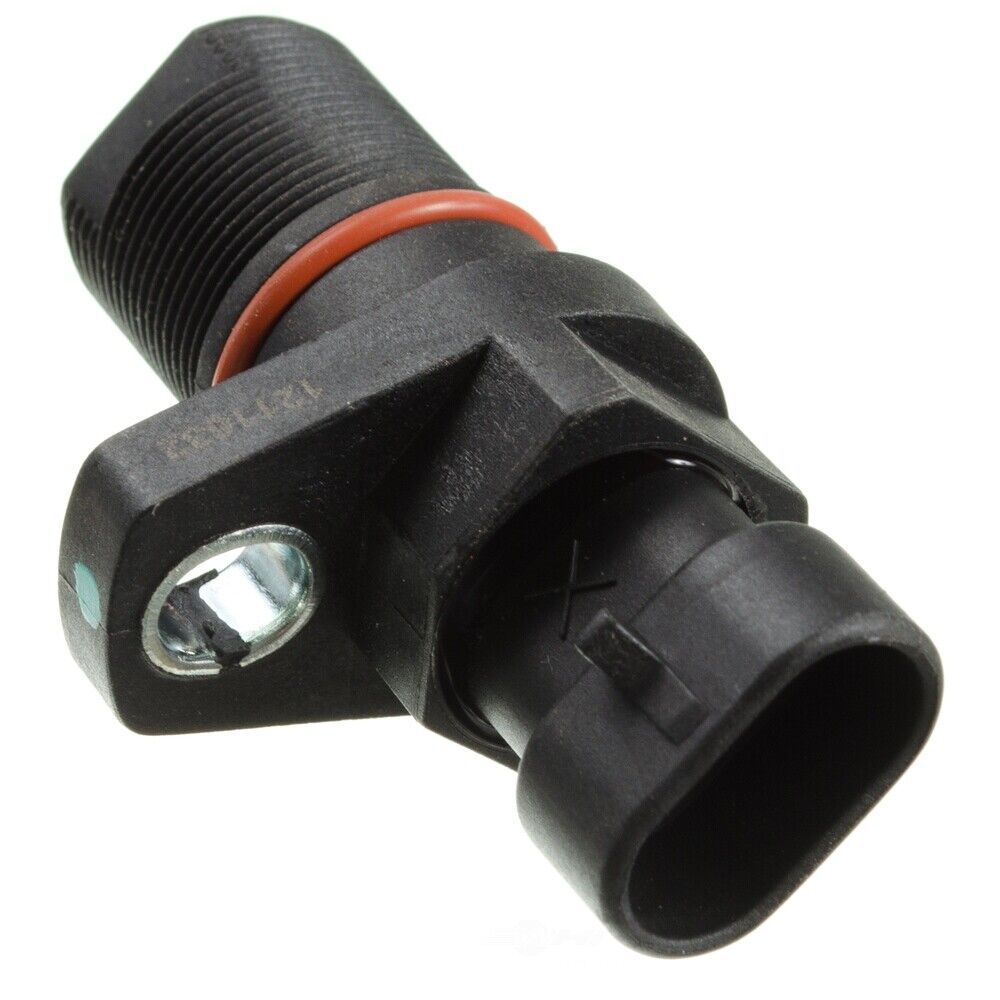 05011853AA 5018511AA 5080577AB���ü���͹����λ�ô���������