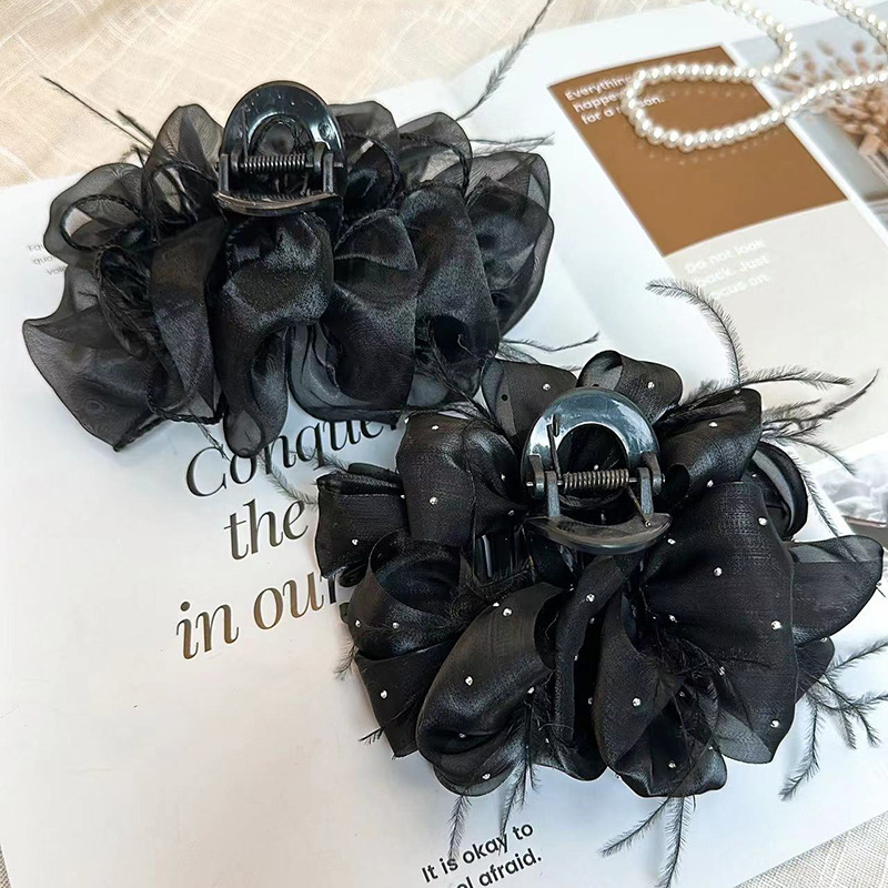 Reprehenderit qui in ea