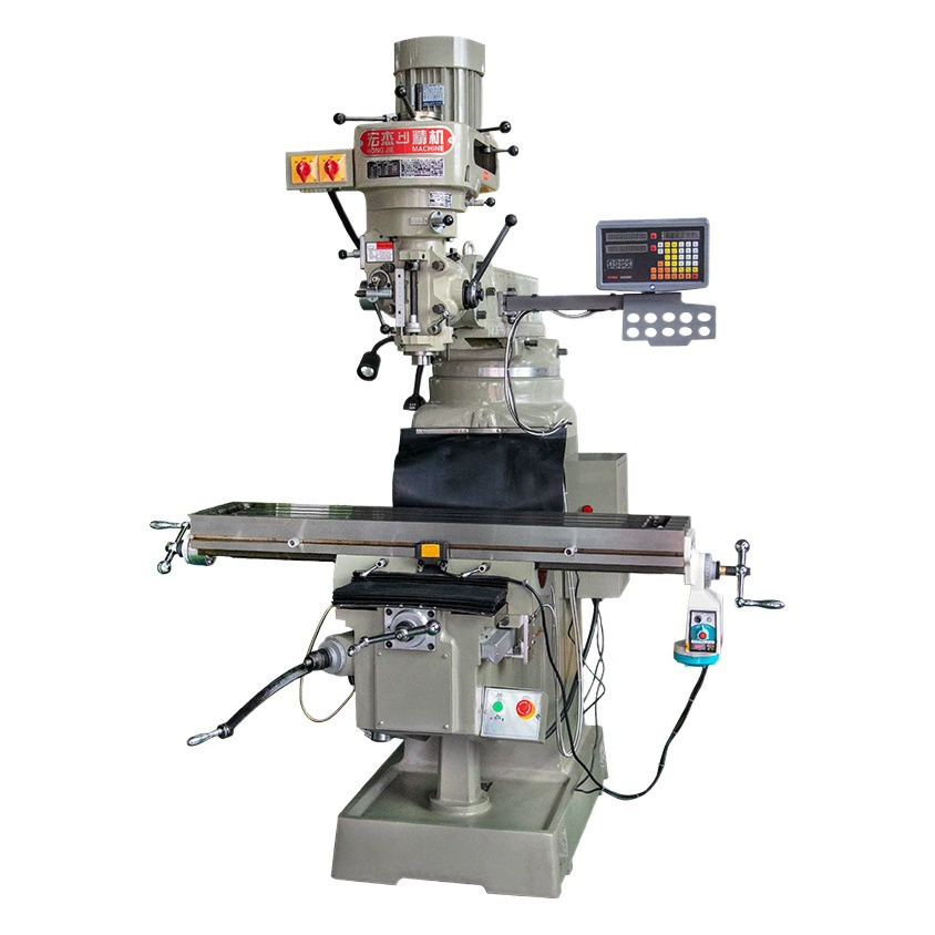 Прямые поставки от производителя: вертикальный фрезерный станок №5, обработка деталей для автоматизации, высокоточная обработка тяжелых материалов, быстрая доставка со склада.