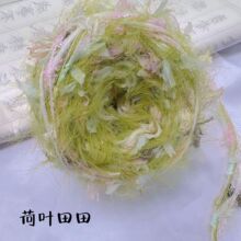 �ֻ쾀50g/100g,�I5�F��1�F,�͵��ҿͷ���ע��ʽ��g�ײ�ѻ�����