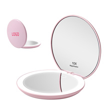 SҶYƷSֱֳyڴpyСARۯBledyR