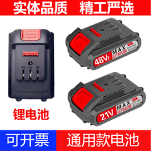 ͨ���֘����늳��m�ð��ִ�ˇA3�����늳�늄Ӱ��ֽ���ĥ�C