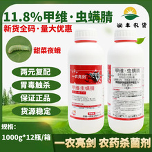 һ�r����11.8%�׾S�x�\�� �׾S�}���{���ҹ���rș���x��1000g