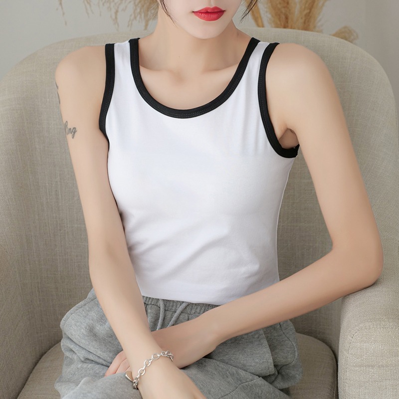 1_8761dcd7-c3b3-4c41-9bf7-9f2a