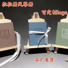 ��H�YƷDIY�����o�������ۯB�L�ك�7������������[̨�젝