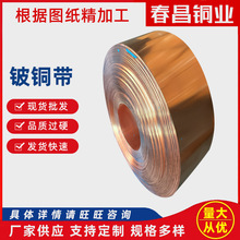 �S�ҹ���C17200��~����Ӳ�ȸߏ�����~����~���D�����и�֗l