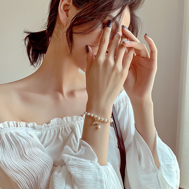 O1CN01aL1PsY1t9TEVBsDG4_!!3064