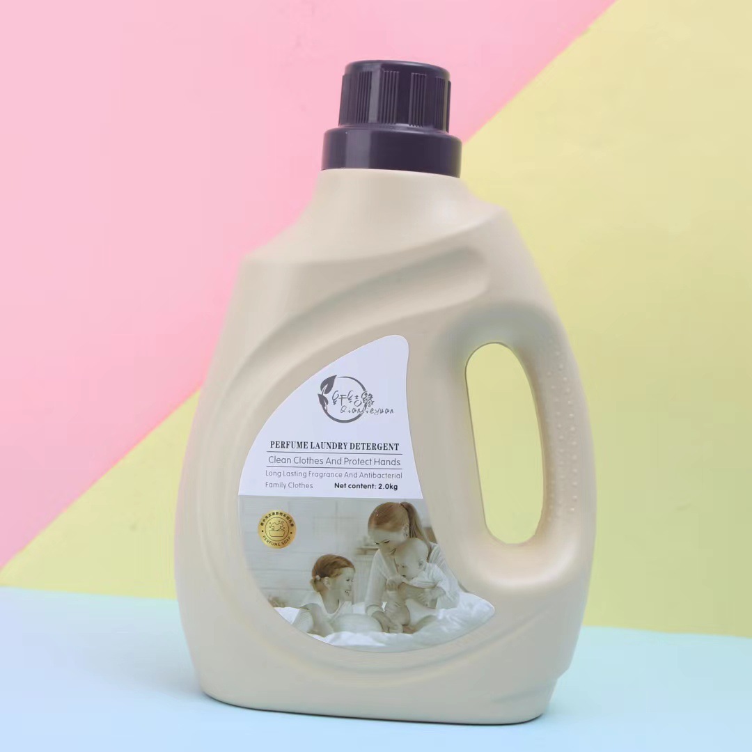 微信图片_20220602215700