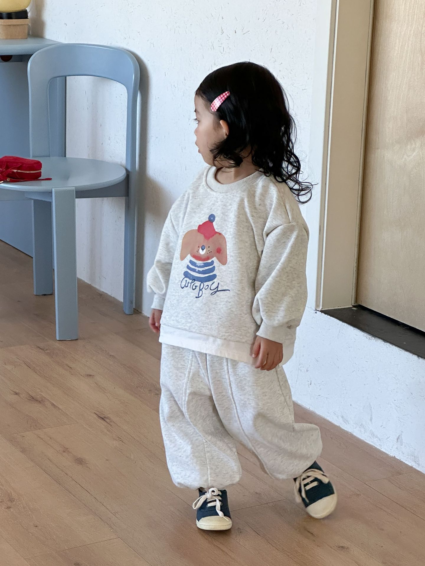 2025-11-29 101629.jpg