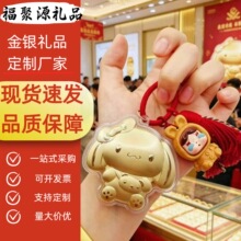 ��һ��ͯ���Y���S��ɫ������������耳׿�С������ֶY����С�YƷ