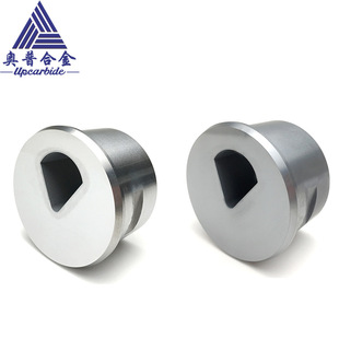�u䓛_ˢ��&Phi;66*42mm̼���u�Ӳ�|�Ͻ���Ʒ �ǘ�Ӳ�|�Ͻ�_ˢ��