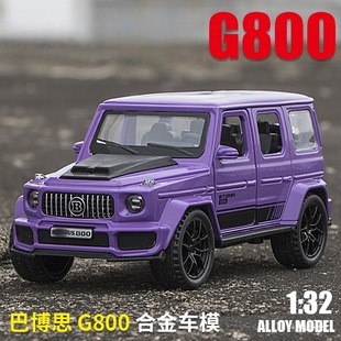 ���b��Ԫ1:32�ɲ�˹G800����Ͻ�ԽҰ܇ģ����������_�T���܇
